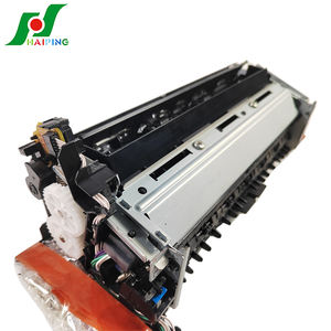 Kit de fusor Simplex para ensamblaje de fusor HP Color LaserJet Pro M452nw MFP M477fnw / MFP <span class=keywords><strong>M480f</strong></span> de 220V de 1/2" - Product Image 6