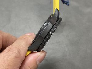 Mouvement original verre saphir miroir haut de gamme vente en gros chronographe montre-bracelet automatique montre mécanique pour vous hommes femmes - Product Image 2