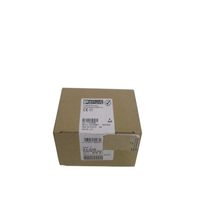 Respuesta instantánea 24/7, amplio inventario. Alta calidad a precios bajos. IBIL24/230DOR4/W-PC-PAC