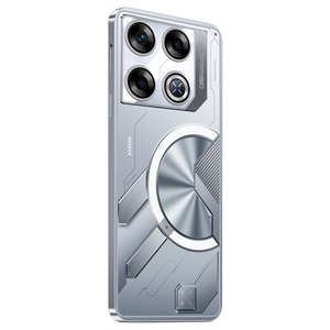 Oem điện thoại thông minh <span class=keywords><strong>GT20</strong></span> Pro 7.3 HD màn hình điện thoại di động 5G Dual Sim Android 10 6800mAh 256GB Rom 16GB RAM MTK Bộ vi xử lý 108mp cho - Product Image 1