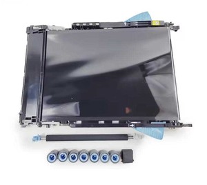 Kit de transferencia de imágenes <span class=keywords><strong>CE249A</strong></span> para HP Color LaserJet Enterprise CM4540/ CP4025/CP4525/M651/ Flow MFP M680 Kit de mantenimiento - Product Image 4