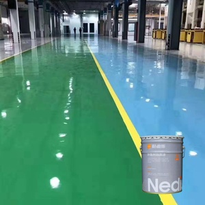 <span class=keywords><strong>Pintura</strong></span> para Cambiar el <span class=keywords><strong>Color</strong></span> de Azulejos, Vidrio, Cerámica, <span class=keywords><strong>Pintura</strong></span> Renovadora para Inodoros, <span class=keywords><strong>Pintura</strong></span> a Base de Agua para Azulejos de Piso, <span class=keywords><strong>Pintura</strong></span> Impermeable para Paredes de Ladrillo, <span class=keywords><strong>Pintura</strong></span> para Paredes con Efecto Esmerilado - Product Image 4