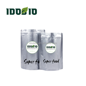 Produto comestível <span class=keywords><strong>isomalto</strong></span>-«<span class=keywords><strong>imo</strong></span> pó - Product Image 4