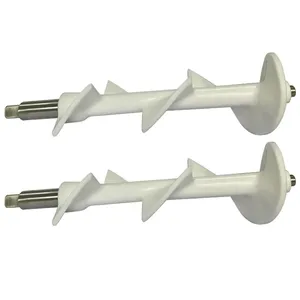 Repuesto de Agitador para Máquina de Helados YKF, Precio del Eje del Agitador, Piezas para Máquina de Helados Suaves - Product Image 3