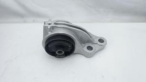 Hot Sell Auto <strong>Engine</strong> <strong>Mount</strong> For Mazda For Ford Escape E181-39-040 E18139040 <strong>Engine</strong> Mounting - Product Image 4