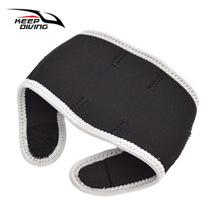 Funda Protectora Antipolvo para Lente Ojo de Pez Meikon UWL-28TG, Compatible con KEEP DIVING UWL-04 INON Dome - Product Image 4