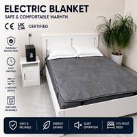 Surmatelas rafraîchissant à double zone avec contrôle de température à base d'eau pour couples, système de matelas rafraîchissant, surmatelas refroidi à l'eau