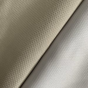 Baskets basses à motif à carreaux style <span class=keywords><strong>Burberry</strong></span> en polyester Chrome Louis Purple amiri pour l'extérieur Modèle DS1624 Tent Sunshade Grommet - Product Image 5