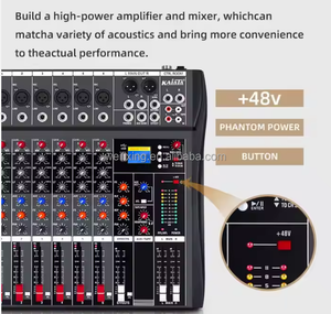 <span class=keywords><strong>RX3</strong></span>ดีเจ /<span class=keywords><strong>xdj</strong></span> ออลอินวัน2Ch ตัวควบคุมระบบดีเจ - Product Image 3