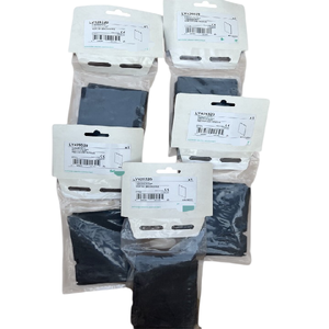 PLC LV429329 NSX100-250 编程控制器 工业自动化 - Product Image 1