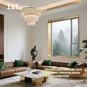 Gran oferta 2025, ventanas de aluminio abatibles de rotura térmica de vidrio Low E para <span class=keywords><strong>casa</strong></span>, ahorro de energía, estilo abierto fijo para Baño - Product Image 1