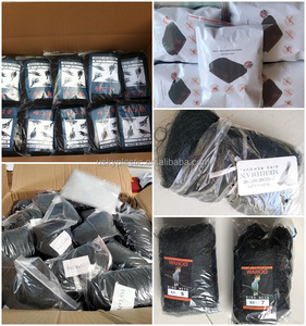 Trung Quốc nhà máy chim sương Net saudi arabia chim bắt net mạng để săn chim sương Net cho yemen - Product Image 6