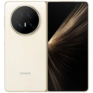 Teléfono Inteligente Plegable Original Honor Magic V5 5G con Pantalla OLED LTPO Plegable de 8.0 Pulgadas, 8Gen 3 (4nm), 5160mAh, Carga de 66W, Android 15 - Product Image 4