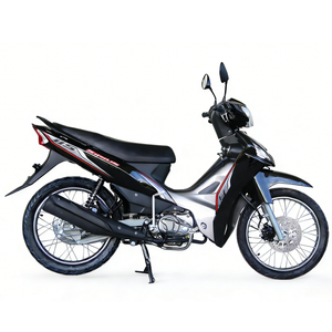 <span class=keywords><strong>Moto</strong></span> Cub Sirius 115 Originale Populaire au Burkina Faso / <span class=keywords><strong>Moto</strong></span> Vélos 115 Cub <span class=keywords><strong>Moto</strong></span> / <span class=keywords><strong>Moto</strong></span> Bicis 115 Motocicleta Cub - Product Image 2