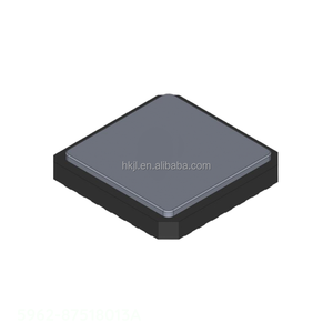 5962-87518013A Componentes Electrónicos En Stock Integrados - Product Image 1