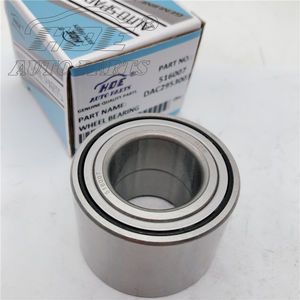 <span class=keywords><strong>Rodamiento</strong></span> de <span class=keywords><strong>Rueda</strong></span> Delantero para Automóvil VKBA3532 BTH1206D 516007, <span class=keywords><strong>Rodamiento</strong></span> de <span class=keywords><strong>Rueda</strong></span> DAC29530037 DAC295337 para <span class=keywords><strong>Ford</strong></span> <span class=keywords><strong>Focus</strong></span> - Product Image 4