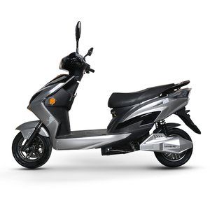 Patinete Eléctrico de Alta Velocidad para Adultos X1 M70 - Product Image 3