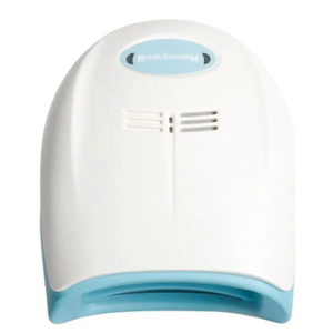 Escáner de Código de Barras Inalámbrico <span class=keywords><strong>Honeywell</strong></span> <span class=keywords><strong>Xenon</strong></span> 1900H, Kit USB, Modelo 1900HHD-0-COL, para Sector Médico, Gestión de Inventario POS - Product Image 4