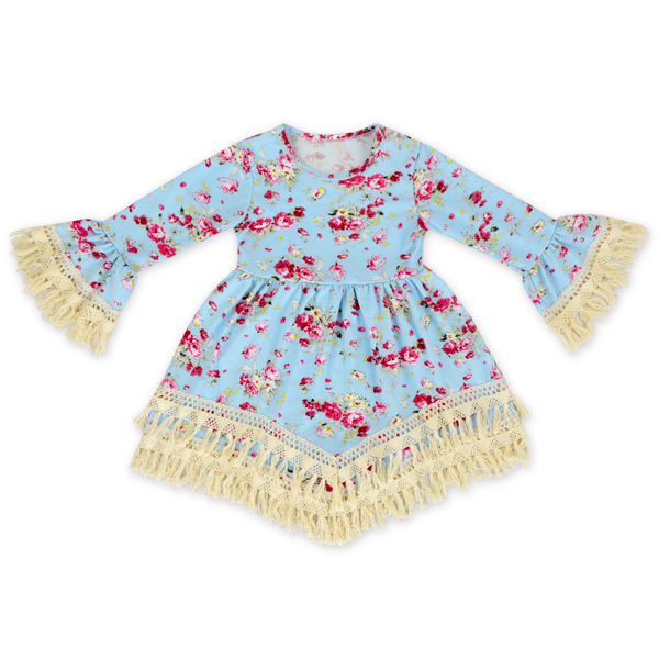 รูปแบบใหม่5