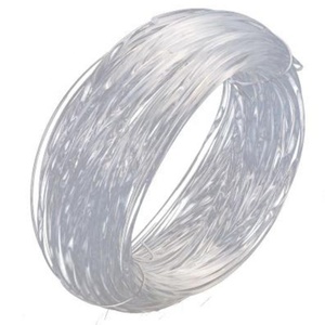 Fibra Ptica Para Coche Rgb atmósfera del Coche de Fibra de fuente de luz Led de Fibra óptica de lado de Fibra óptica Para Coche - Product Image 5