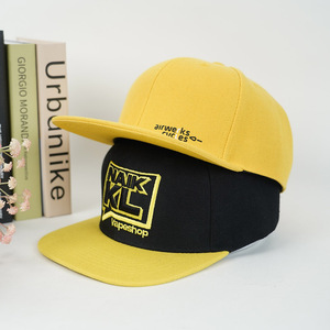 Заводская дешевая новая Оригинальная Высококачественная Черная винтажная бейсболка - Product Image 1