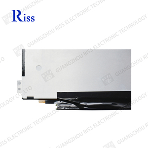 Écran LED Riss 15,6 pouces 40 broches IPS pour ordinateur portable, panneau d'écran LQ156D1JW02 V.C 4K pour Dell <span class=keywords><strong>Precision</strong></span> <span class=keywords><strong>M4800</strong></span> - Product Image 6