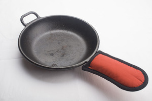 2019 Amazon Vente Chaude Anti-dérapant Carré Gant de <span class=keywords><strong>cuisine</strong></span> En Silicone Gants de Four <span class=keywords><strong>Manique</strong></span> De <span class=keywords><strong>Cuisine</strong></span> Pour Cuisiner - Product Image 2