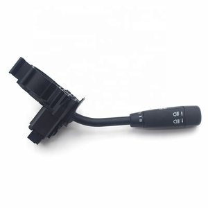 Interrupteur d'essuie-glace 1685450110 pour MERCEDES-BENZ A-CLASS W168 <span class=keywords><strong>VANEO</strong></span> - Product Image 6