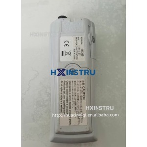 เครื่องวัดความเค็มในน้ำแบบพกพา DKK-TOA SSM-21P สำหรับใช้งานทางทะเล - Product Image 4