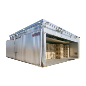 <span class=keywords><strong>Forno</strong></span> di Essiccazione Nuovo di Zecca Hello River <span class=keywords><strong>per</strong></span> Legno di Palissandro e Balsa, Essiccatore Elettrico <span class=keywords><strong>per</strong></span> Legno con Motore <span class=keywords><strong>per</strong></span> Falegnameria - Product Image 5
