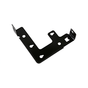 Servicios Personalizados de Fabricación de <span class=keywords><strong>Chapa</strong></span> Metálica de Acero Inoxidable <span class=keywords><strong>y</strong></span> Aluminio OEM, Corte por Láser, Doblado, Estampado <span class=keywords><strong>y</strong></span> Soldadura de Piezas - Product Image 2