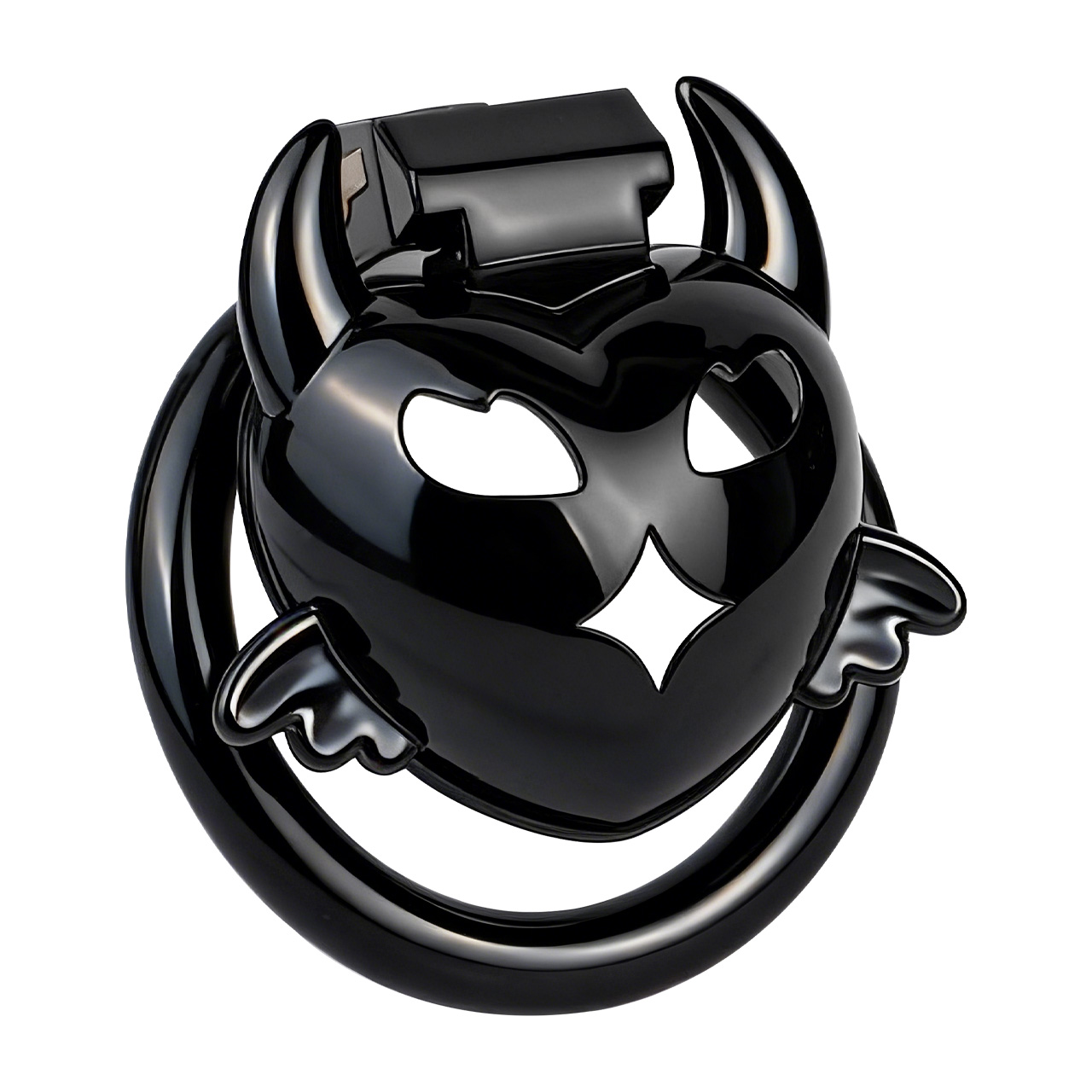 FRRK-330A-noir