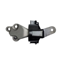 Junta 23875844 para motor Wuling Baojun 630/1.8 automático (después de junio de 2014)