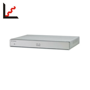 C1111-8P + Ứng Dụng + Giấy Phép SL-1100-8P-SEC HSEC + SEC Gói Bảo Mật 1111-8P - Product Image 1