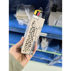 1 ชิ้นใหม่ HCFA ตัวควบคุมเซอร์โว SV-X3EB010A-A2-XD020 - Product Image 6