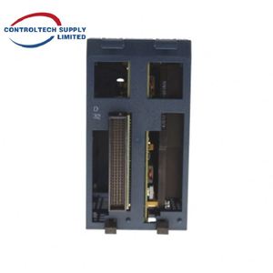 Meilleur prix PRX3i PacSystem IC695CPU320 Module CPU Celeron M pour systèmes industriels automatisés - Product Image 3