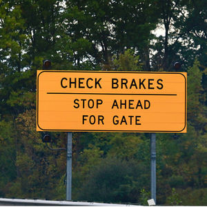 Precio competitivo, señal reflectante <span class=keywords><strong>en</strong></span> <span class=keywords><strong>construcción</strong></span>, patrón personalizado, señal <span class=keywords><strong>de</strong></span> advertencia <span class=keywords><strong>de</strong></span> trabajo <span class=keywords><strong>en</strong></span> carretera <span class=keywords><strong>de</strong></span> aluminio para seguridad vial - Product Image 2