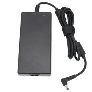 อะแดปเตอร์จ่ายไฟสำหรับแล็ปท็อปอเนกประสงค์ 180W 19.5V 9.23A 5.5*2.5 มม. สำหรับคอมพิวเตอร์โน้ตบุ๊ก OEM สำหรับ Dell - Product Image 5