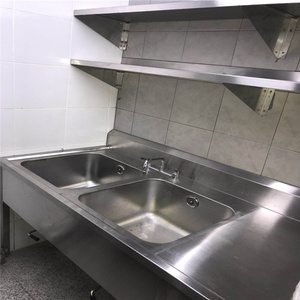 McDonald KFC Fast Food Ristorante Cucina Attrezzature Meccaniche - Product Image 4