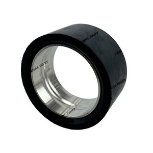 Xi lanh Gasket Áo khoác nước cho Sâu Bướm 3406 Máy phát điện/máy xúc/xe nâng/máy kéo động cơ - Product Image 1