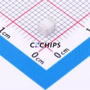 Nouveau et original SMD3225-470N SMD, tube de décharge de gaz de transistor de 3.2x2.5mm (GDT) - Product Image 2