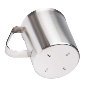 Thiết Kế Mới Thép Không Gỉ 304 Đo <span class=keywords><strong>Cup</strong></span> Với Quy Mô 500Ml Nhà Bếp Nướng Trà Công Suất Lớn Đo <span class=keywords><strong>Cup</strong></span> - Product Image 4