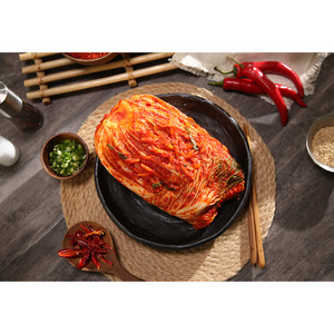 [Biggalchan 130g] Poudre de piment séché à basse température pour stimuler l'appétit et ajouter de la couleur - Product Image 1