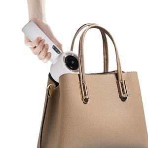 High-quality portable electric mini high-speed outdoor <b>handheld</b> <b>fan</b> - Product Image 5