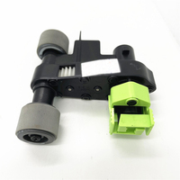 H-two nouveau rouleau de ramassage pour Lexmark MS711 MS810 MS811 MS812 MX710 MX711 MX810 MX811 MX812 CS720 CS725 pour imprimante à Jet Laser