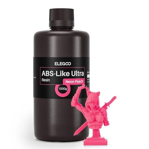 นีออน-พีช