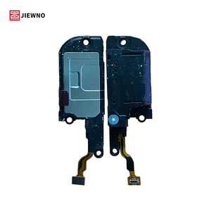 Pour HuaWei P60 P60pro P60Art Play Freely 30plus 30 Play6c <span class=keywords><strong>40plus</strong></span> 40 40S 50 Nova7proPhone Horn - Product Image 1
