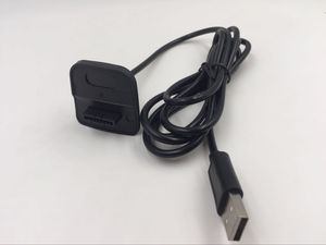 <span class=keywords><strong>Cable</strong></span> de carga del controlador de Gamepad USB de 1,5 M para <span class=keywords><strong>Xbox</strong></span> <span class=keywords><strong>360</strong></span>, controlador inalámbrico, <span class=keywords><strong>Joystick</strong></span>, <span class=keywords><strong>Cable</strong></span> <span class=keywords><strong>cargador</strong></span> de fuente de alimentación - Product Image 6