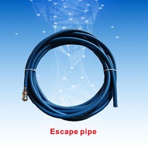 חם משאבת דלק תחנת דלק ניידת צמיגה ניידת צמיגה צינור צינור צמיג דיגיטלי אוטומטי - Product Image 3