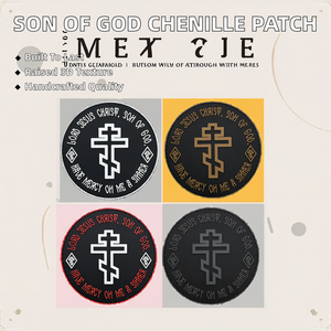 OEM Manufacture Custom Logo Rubber <b>Patch</b> Badge Hook and Loop Iron <b>on</b> Silicone 3D 2D - Product Image 2